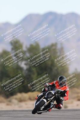 media/Nov-30-2025-TrackXperience (Sun) [[c0061d280f]]/2-Level 2/Session 6 (Turn 7)/